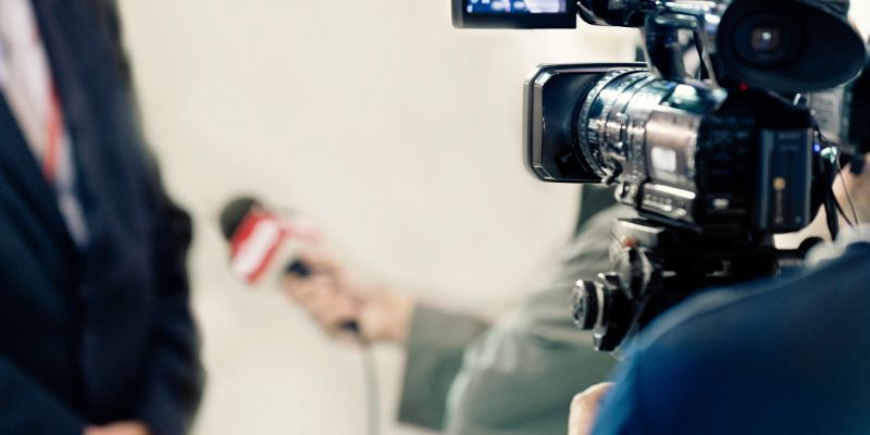 南青山アドバイザリーグループ株式会社のメディア情報